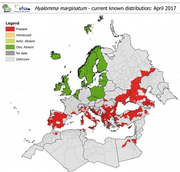 mapa abril